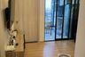 1 Bedroom Condo for sale in Chewathai Hallmark Ladprao - Chokchai 4, Saphan Song, Bangkok near MRT Chok Chai 4