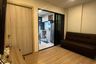 1 Bedroom Condo for sale in Chewathai Hallmark Ladprao - Chokchai 4, Saphan Song, Bangkok near MRT Chok Chai 4