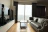 1 Bedroom Condo for sale in Wind Ratchayothin, Chatuchak, Bangkok near MRT Lat Phrao