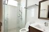 1 Bedroom Condo for sale in Wind Ratchayothin, Chatuchak, Bangkok near MRT Lat Phrao