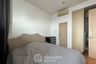 1 Bedroom Condo for sale in Wind Ratchayothin, Chatuchak, Bangkok near MRT Lat Phrao