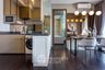 3 Bedroom Condo for sale in Park Origin Thonglor, Khlong Tan Nuea, Bangkok