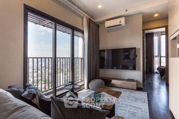 3 Bedroom Condo for sale in Park Origin Thonglor, Khlong Tan Nuea, Bangkok