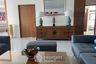 3 Bedroom Condo for sale in Sathorn Gardens, Thung Maha Mek, Bangkok near MRT Lumpini