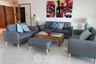 3 Bedroom Condo for sale in Sathorn Gardens, Thung Maha Mek, Bangkok near MRT Lumpini