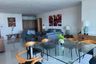 3 Bedroom Condo for sale in Sathorn Gardens, Thung Maha Mek, Bangkok near MRT Lumpini
