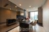 2 Bedroom Condo for sale in The ESSE Sukhumvit 36, Phra Khanong, Bangkok near BTS Thong Lo