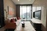 2 Bedroom Condo for sale in The ESSE Sukhumvit 36, Phra Khanong, Bangkok near BTS Thong Lo