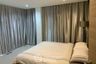 2 Bedroom Condo for sale in SOCIO Reference 61, Khlong Tan Nuea, Bangkok near BTS Ekkamai