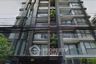 2 Bedroom Condo for sale in SOCIO Reference 61, Khlong Tan Nuea, Bangkok near BTS Ekkamai
