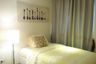 2 Bedroom Condo for sale in SOCIO Reference 61, Khlong Tan Nuea, Bangkok near BTS Ekkamai