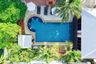 5 Bedroom Villa for Sale or Rent in Na Jomtien, Chonburi