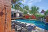 5 Bedroom Villa for Sale or Rent in Na Jomtien, Chonburi