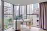 3 Bedroom Condo for sale in Ashton Residence 41, Khlong Tan Nuea, Bangkok near BTS Phrom Phong