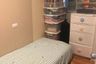 1 Bedroom Condo for sale in Lumpini Park Nawamin - Sriburapha, Khlong Kum, Bangkok