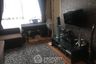1 Bedroom Condo for sale in Lumpini Park Nawamin - Sriburapha, Khlong Kum, Bangkok