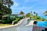 3 Bedroom Condo for sale in Na Kluea, Chonburi
