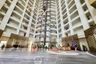 3 Bedroom Condo for sale in Na Kluea, Chonburi