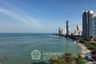 3 Bedroom Condo for sale in Na Kluea, Chonburi
