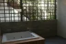 2 Bedroom Condo for sale in Baan Navatara, Nuan Chan, Bangkok
