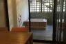 2 Bedroom Condo for sale in Baan Navatara, Nuan Chan, Bangkok