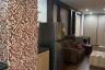 2 Bedroom Condo for sale in Baan Navatara, Nuan Chan, Bangkok