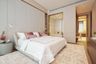 2 Bedroom Condo for sale in SCOPE Langsuan, Lumpini, Bangkok near BTS Chit Lom