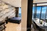 2 Bedroom Condo for sale in Chapter Charoennakhorn-Riverside, Bang Lamphu Lang, Bangkok near BTS Krung Thon Buri