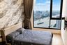 2 Bedroom Condo for sale in Chapter Charoennakhorn-Riverside, Bang Lamphu Lang, Bangkok near BTS Krung Thon Buri