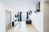 1 Bedroom Condo for sale in Supalai Lite Ratchada - Naradhiwas - Sathon, Chong Nonsi, Bangkok