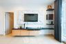 1 Bedroom Condo for sale in Supalai Lite Ratchada - Naradhiwas - Sathon, Chong Nonsi, Bangkok
