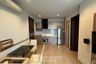 1 Bedroom Condo for sale in Rhythm Sathorn, Thung Wat Don, Bangkok near BTS Saphan Taksin