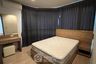 1 Bedroom Condo for sale in Rhythm Sathorn, Thung Wat Don, Bangkok near BTS Saphan Taksin