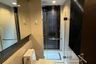 1 Bedroom Condo for sale in Rhythm Sathorn, Thung Wat Don, Bangkok near BTS Saphan Taksin