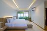 3 Bedroom Villa for sale in The Gardens by Vichara, Choeng Thale, Phuket