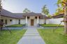 3 Bedroom Villa for sale in The Gardens by Vichara, Choeng Thale, Phuket