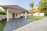 3 Bedroom Villa for sale in The Gardens by Vichara, Choeng Thale, Phuket