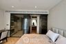 1 Bedroom Condo for sale in The Reserve 61 Hideaway, Khlong Tan Nuea, Bangkok near BTS Ekkamai