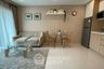 1 Bedroom Condo for sale in City Garden Tropicana, Na Kluea, Chonburi