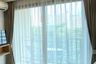 1 Bedroom Condo for sale in City Garden Tropicana, Na Kluea, Chonburi