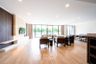 4 Bedroom Condo for sale in Park Court Sukhumvit 77, Phra Khanong Nuea, Bangkok near BTS On Nut