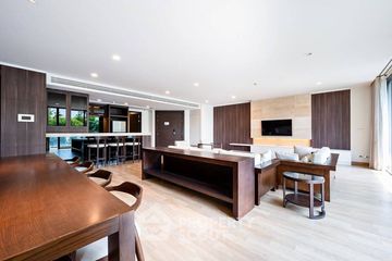 4 Bedroom Condo for sale in Park Court Sukhumvit 77, Phra Khanong Nuea, Bangkok near BTS On Nut