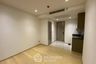 1 Bedroom Condo for sale in Ashton Asoke - Rama 9, Din Daeng, Bangkok near MRT Phra Ram 9