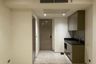 1 Bedroom Condo for sale in Ashton Asoke - Rama 9, Din Daeng, Bangkok near MRT Phra Ram 9