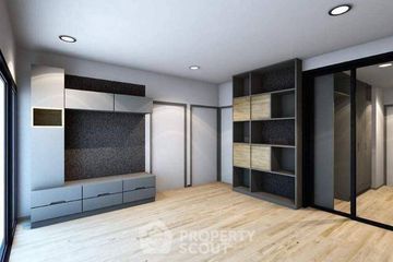 2 Bedroom Condo for sale in Ideo Q Chula - Samyan, Maha Phruettharam, Bangkok near MRT Sam Yan