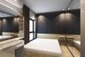 2 Bedroom Condo for sale in Ideo Q Chula - Samyan, Maha Phruettharam, Bangkok near MRT Sam Yan
