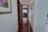 2 Bedroom Condo for sale in Baan Rajprasong, Lumpini, Bangkok near BTS Ratchadamri