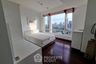 2 Bedroom Condo for sale in Baan Rajprasong, Lumpini, Bangkok near BTS Ratchadamri