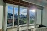 2 Bedroom Condo for sale in Baan Rajprasong, Lumpini, Bangkok near BTS Ratchadamri