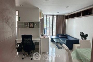 2 Bedroom Condo for sale in Ideo Blucove Sathorn, Khlong Ton Sai, Bangkok near BTS Wongwian Yai